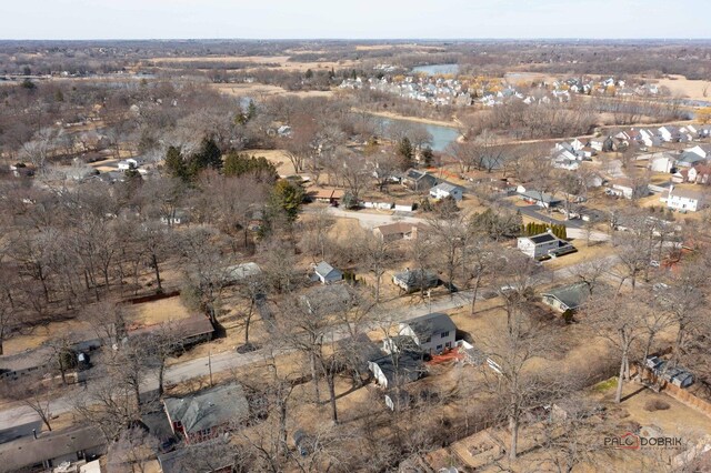 19 Eastwood Ave, Port Barrington, IL 60010 - photo 42