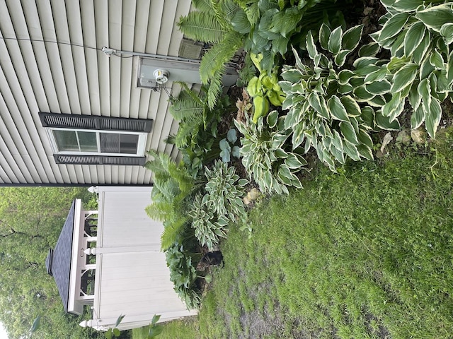 19 Eastwood Ave, Port Barrington, IL 60010 - photo 50