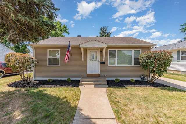 119 Riverside Dr, Montgomery, IL 60538 - photo 1