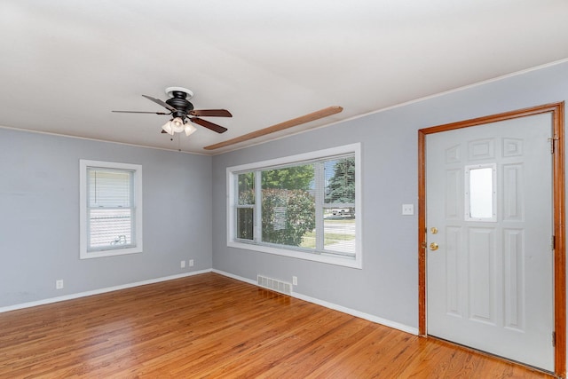 119 Riverside Dr, Montgomery, IL 60538 - photo 2