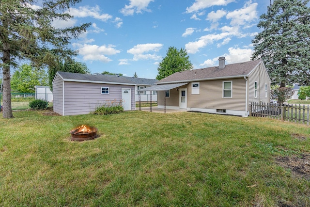 119 Riverside Dr, Montgomery, IL 60538 - photo 14
