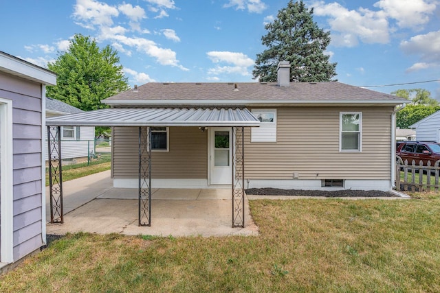 119 Riverside Dr, Montgomery, IL 60538 - photo 15