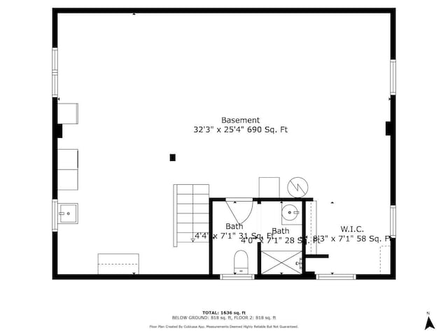 119 Riverside Dr, Montgomery, IL 60538 - photo 17