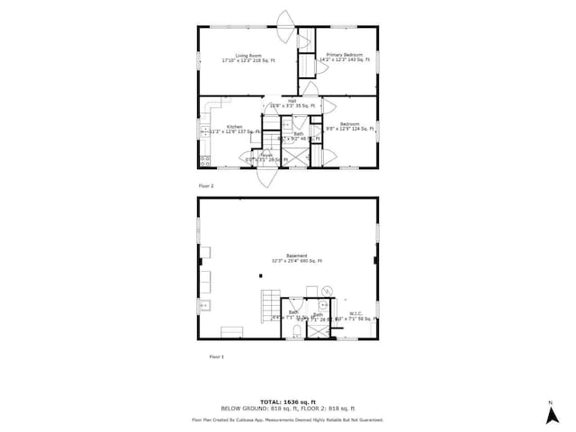 119 Riverside Dr, Montgomery, IL 60538 - photo 18