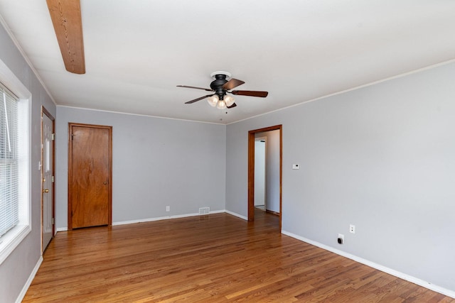 119 Riverside Dr, Montgomery, IL 60538 - photo 3