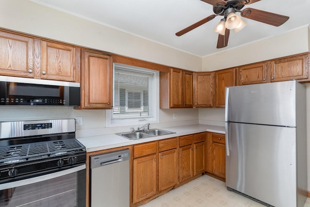 119 Riverside Dr, Montgomery, IL 60538 - photo 4