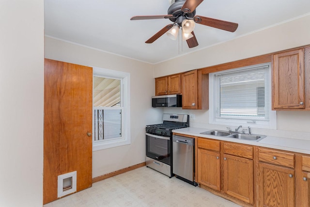 119 Riverside Dr, Montgomery, IL 60538 - photo 5