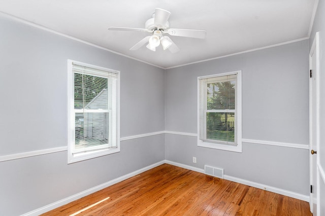 119 Riverside Dr, Montgomery, IL 60538 - photo 6