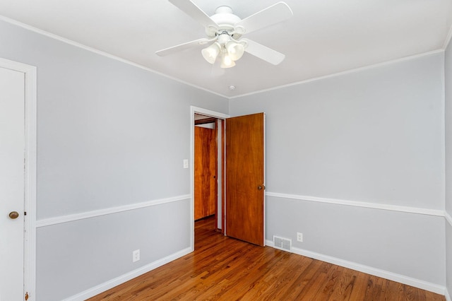 119 Riverside Dr, Montgomery, IL 60538 - photo 7