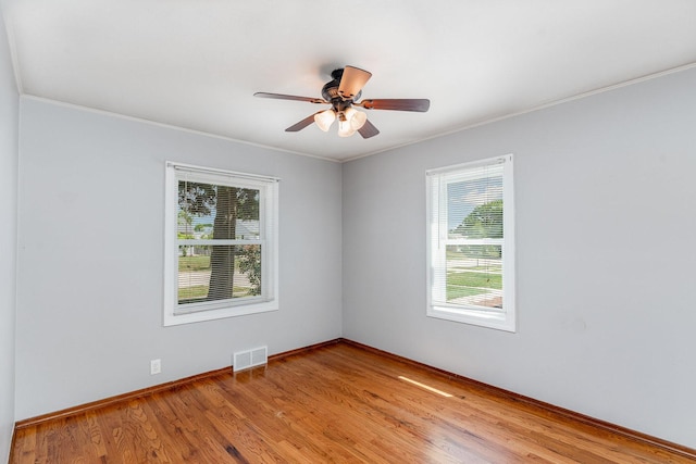 119 Riverside Dr, Montgomery, IL 60538 - photo 8