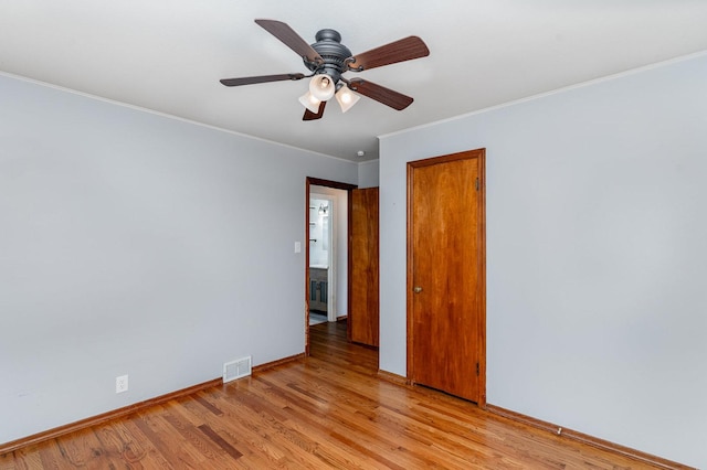 119 Riverside Dr, Montgomery, IL 60538 - photo 9