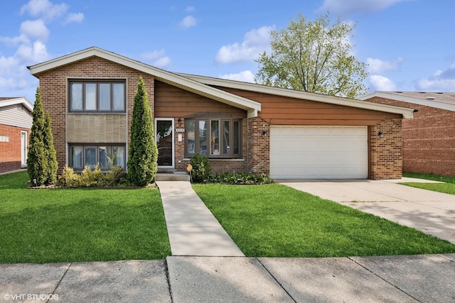 5175 W 88th Pl, Oak Lawn, IL 60453 - photo 1