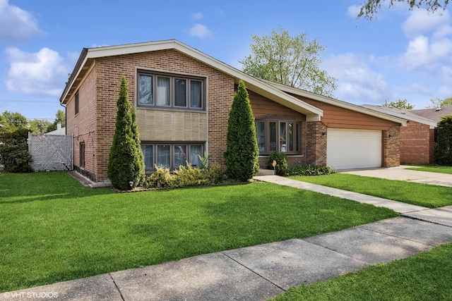 5175 W 88th Pl, Oak Lawn, IL 60453 - photo 2