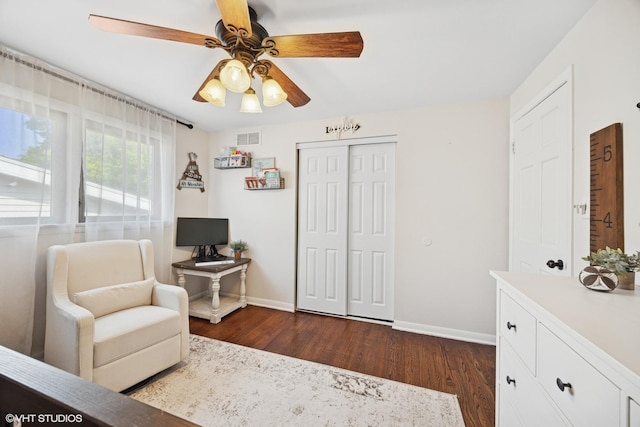 5175 W 88th Pl, Oak Lawn, IL 60453 - photo 14