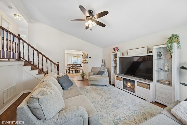 5175 W 88th Pl, Oak Lawn, IL 60453 - photo 3