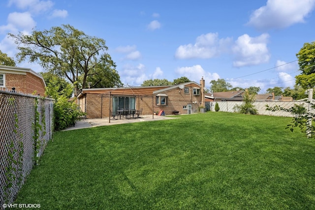 5175 W 88th Pl, Oak Lawn, IL 60453 - photo 24