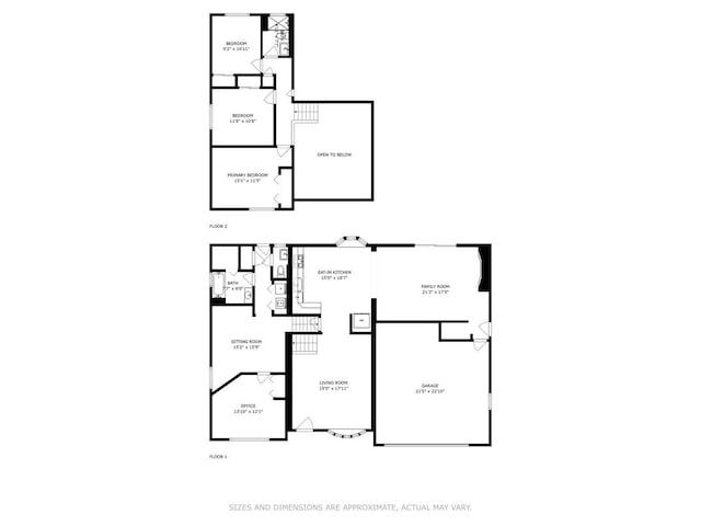5175 W 88th Pl, Oak Lawn, IL 60453 - photo 26