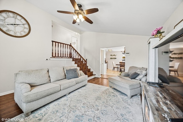 5175 W 88th Pl, Oak Lawn, IL 60453 - photo 4