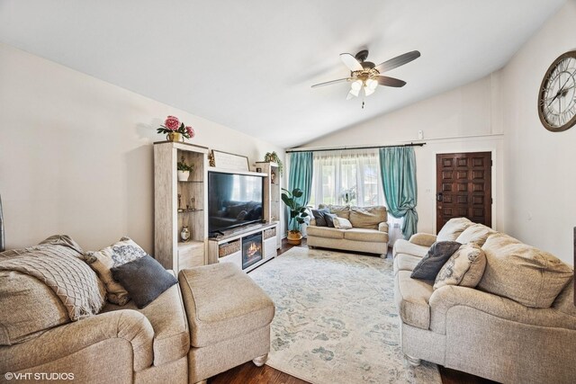 5175 W 88th Pl, Oak Lawn, IL 60453 - photo 5