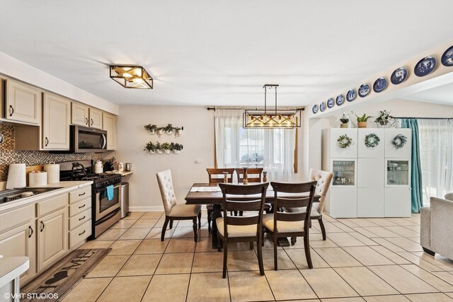 5175 W 88th Pl, Oak Lawn, IL 60453 - photo 6