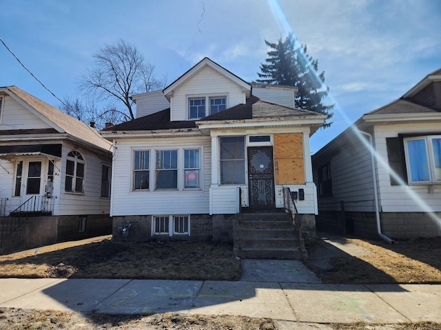 54 E 137th Pl, Riverdale, IL 60827 - photo 1