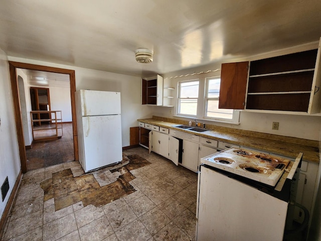 54 E 137th Pl, Riverdale, IL 60827 - photo 12