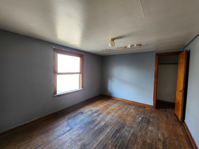 54 E 137th Pl, Riverdale, IL 60827 - photo 14