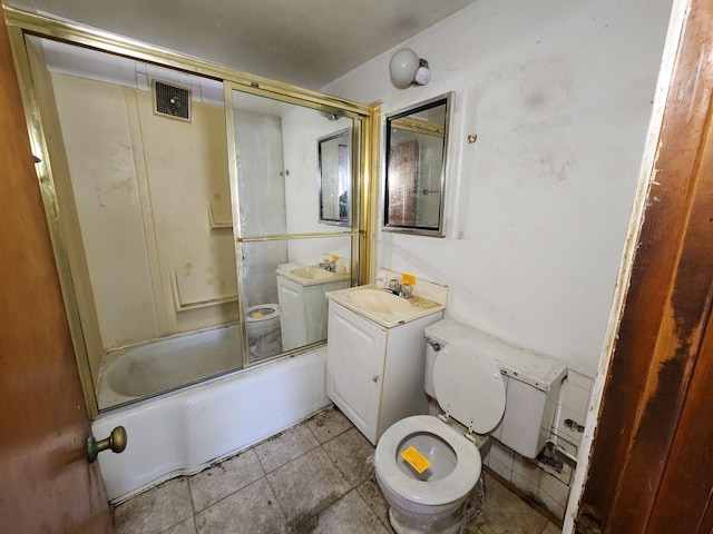 54 E 137th Pl, Riverdale, IL 60827 - photo 15