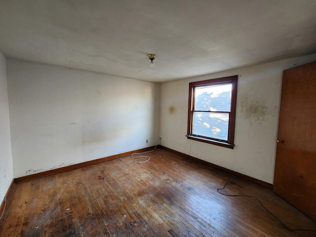 54 E 137th Pl, Riverdale, IL 60827 - photo 16