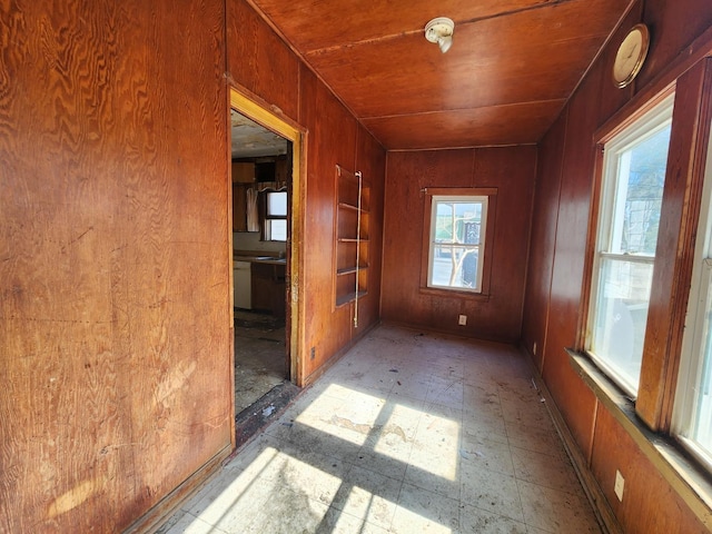 54 E 137th Pl, Riverdale, IL 60827 - photo 17