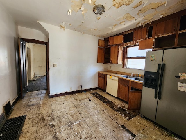 54 E 137th Pl, Riverdale, IL 60827 - photo 7