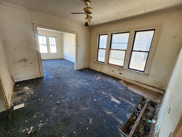 54 E 137th Pl, Riverdale, IL 60827 - photo 8