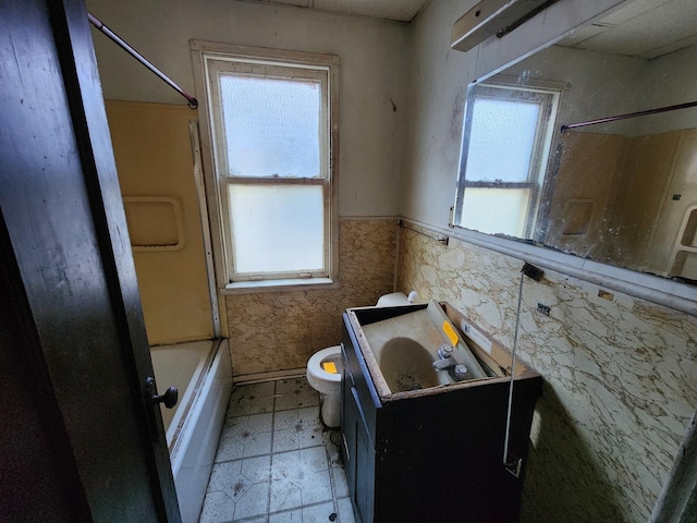 54 E 137th Pl, Riverdale, IL 60827 - photo 9