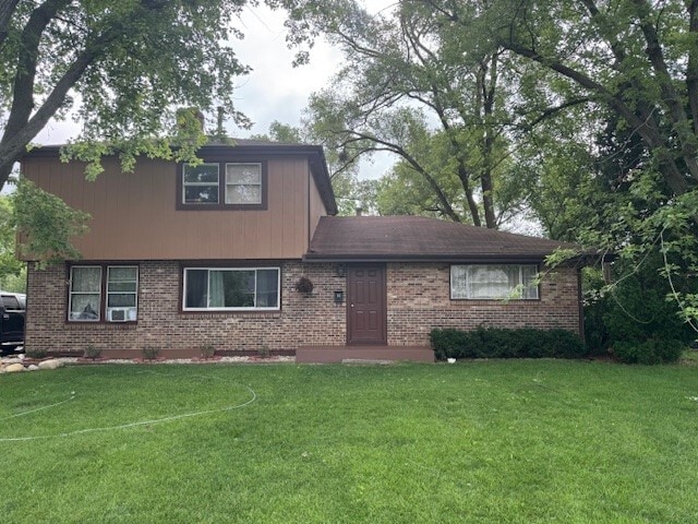 13 Manor Rd, Lake Zurich, IL 60047 - photo 1