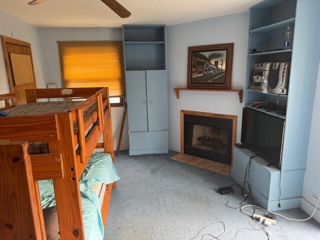13 Manor Rd, Lake Zurich, IL 60047 - photo 12
