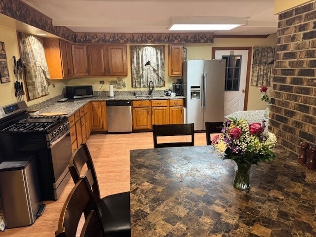 13 Manor Rd, Lake Zurich, IL 60047 - photo 3