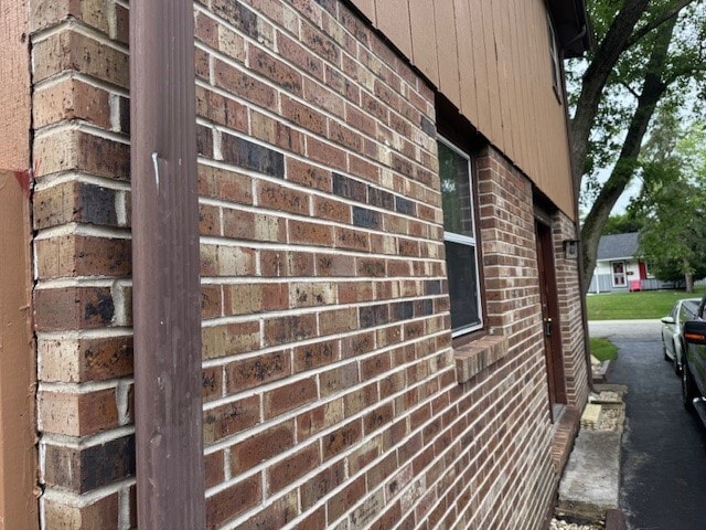 13 Manor Rd, Lake Zurich, IL 60047 - photo 25