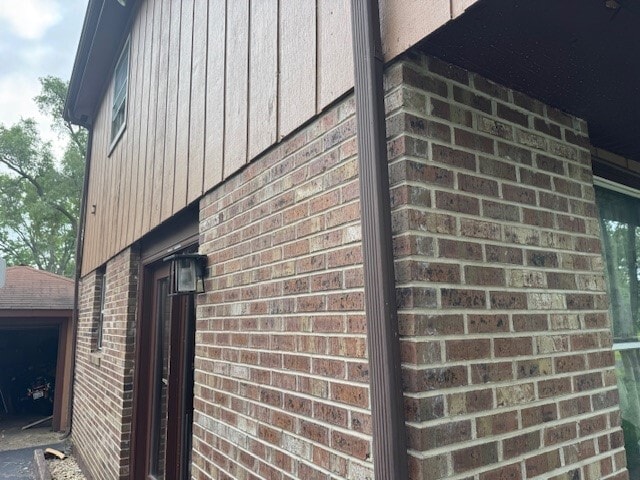 13 Manor Rd, Lake Zurich, IL 60047 - photo 26