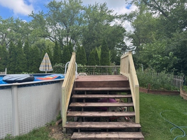 13 Manor Rd, Lake Zurich, IL 60047 - photo 29