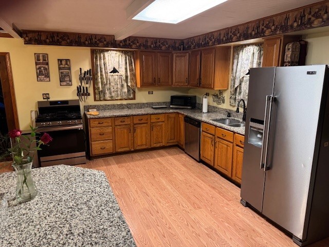 13 Manor Rd, Lake Zurich, IL 60047 - photo 4