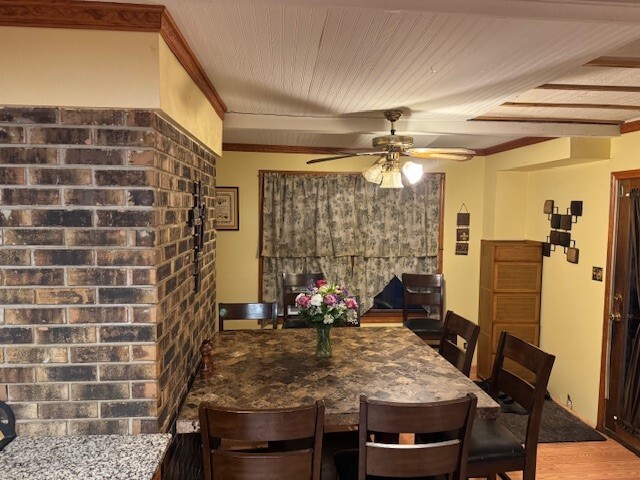 13 Manor Rd, Lake Zurich, IL 60047 - photo 5
