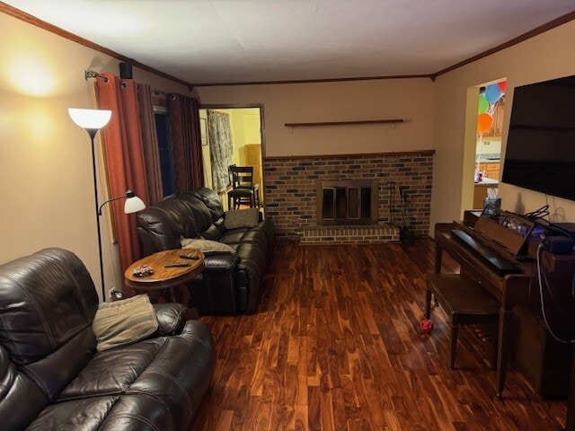 13 Manor Rd, Lake Zurich, IL 60047 - photo 7