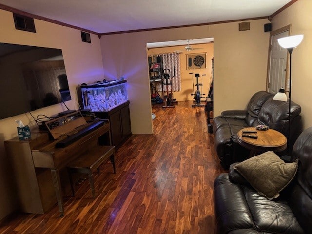 13 Manor Rd, Lake Zurich, IL 60047 - photo 8