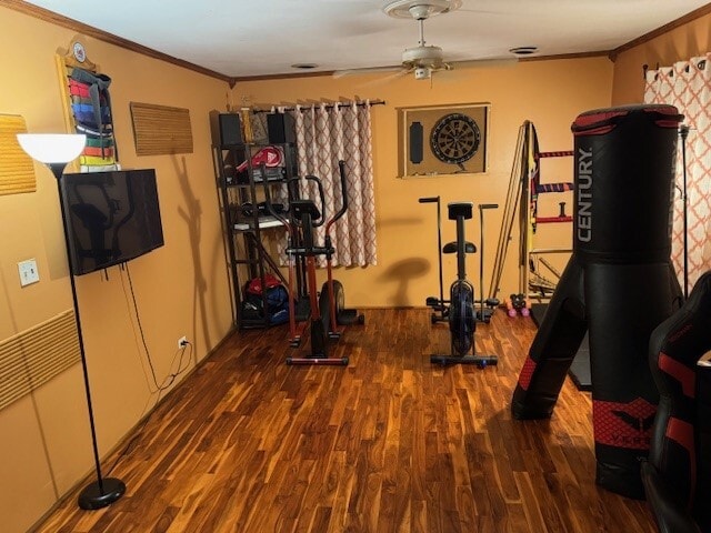 13 Manor Rd, Lake Zurich, IL 60047 - photo 9