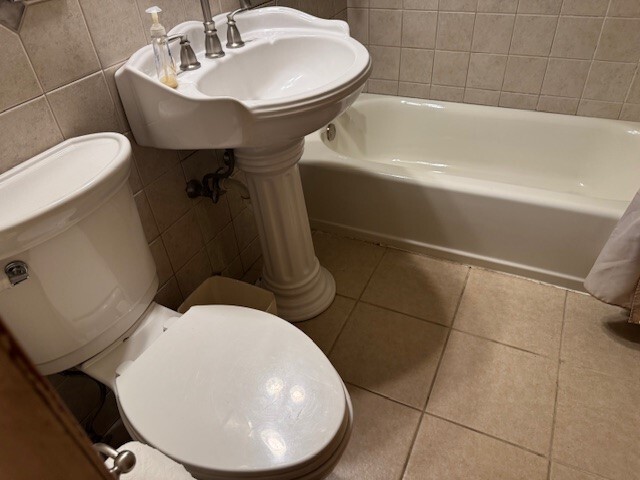 13 Manor Rd, Lake Zurich, IL 60047 - photo 10