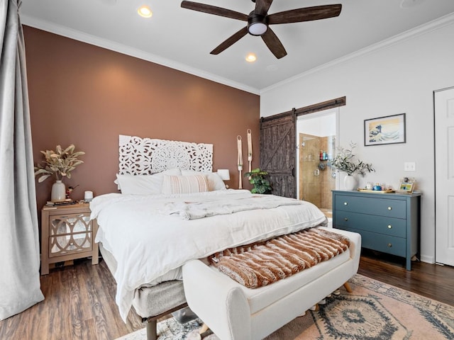 1515 N Talman Ave Unit 3S, Chicago, IL 60622 - photo 12