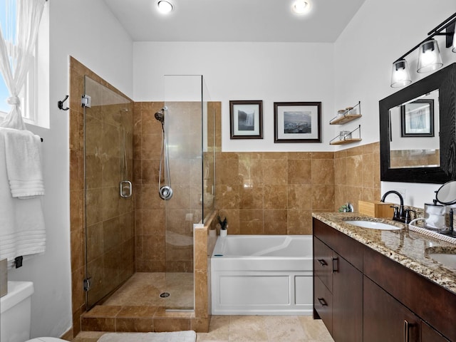 1515 N Talman Ave Unit 3S, Chicago, IL 60622 - photo 13