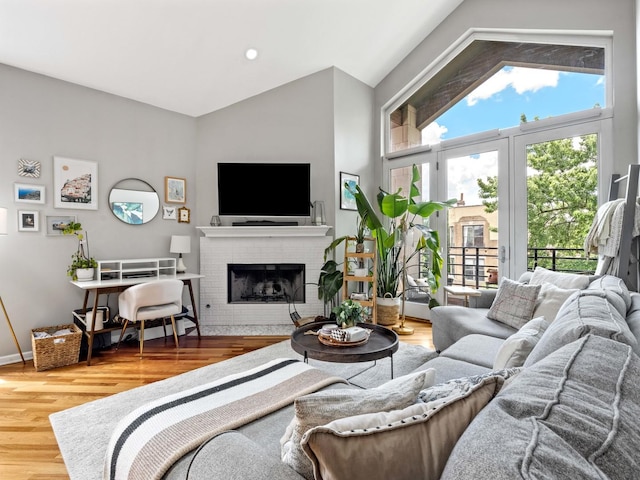 1515 N Talman Ave Unit 3S, Chicago, IL 60622 - photo 3