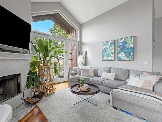 1515 N Talman Ave Unit 3S, Chicago, IL 60622 - photo 4