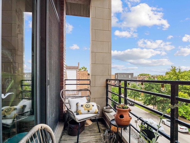 1515 N Talman Ave Unit 3S, Chicago, IL 60622 - photo 5